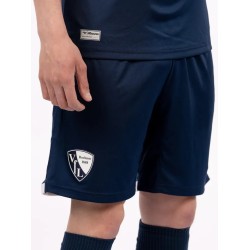 Kinder VfL Bochum 1848 2025/26 Heimshorts