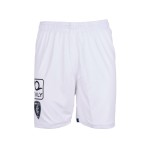 Herren Empoli 2025/26 Auswärtsshorts Herren Empoli 2025/26 Auswärtsshorts
