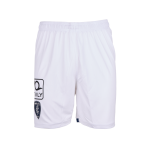 Herren Empoli 2025/26 Auswärtsshorts