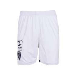 Herren Empoli 2025/26 Auswärtsshorts