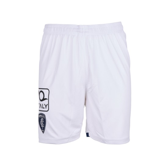 Herren Empoli 2025/26 Auswärtsshorts Herren Empoli 2025/26 Auswärtsshorts