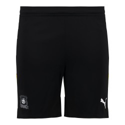Herren Plymouth Argyle 2024/25 Drittshorts