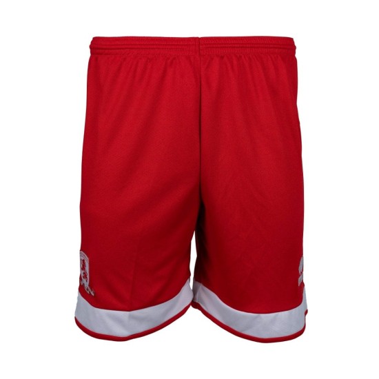 Damen Middlesbrough 2024/25 Heimshorts