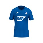 Kinder TSG Hoffenheim 2024/25 Heimtrikot