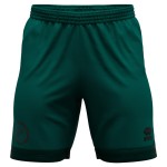 Damen Millwall 2024/25 Auswärtsshorts