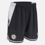 Herren Udinese 2024/25 Heim Shorts