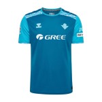 Damen Real Betis 2024/25 Drittes Trikot