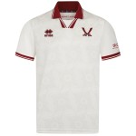 Damen Sheffield United 2024/25 Drittes Trikot