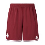 Damen FC Metz 2025/26 Auswärtsshorts