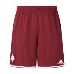 Kinder FC Metz 2025/26 Auswärtsshorts