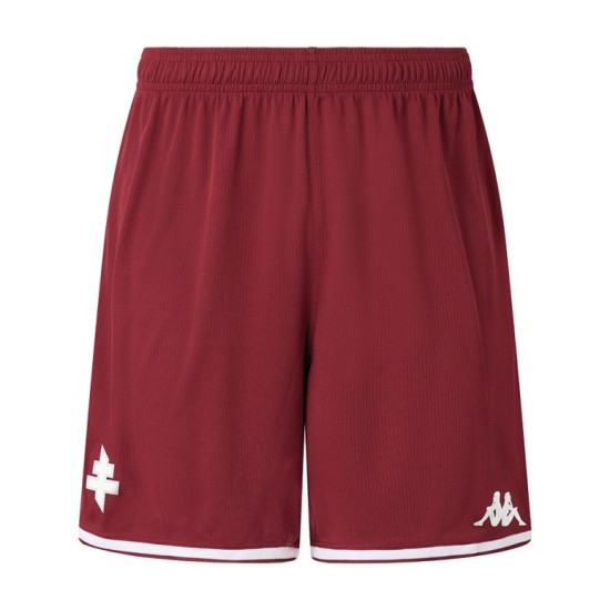 Damen FC Metz 2025/26 Auswärtsshorts