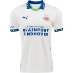 Kinder PSV 2024/25 Dritttrikot Kinder PSV 2024/25 Dritttrikot