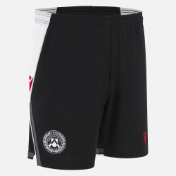 Kinder Udinese 2025/26 Heimshorts