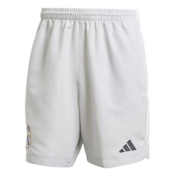 Kinder Real Madrid 2025/26 Urban Purist Shorts