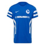 Herren Hertha BSC 2024/25 Sondertrikot Herren Hertha BSC 2024/25 Sondertrikot