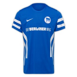 Herren Hertha BSC 2024/25 Sondertrikot