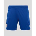 Damen Athletic Bilbao 2024/25 Auswärtsshorts Damen Athletic Bilbao 2024/25 Auswärtsshorts