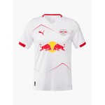 Herren RB Leipzig 2025/26 Heimtrikot Herren RB Leipzig 2025/26 Heimtrikot