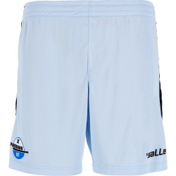 Damen SC Paderborn 07 2024/25 Auswärts Shorts
