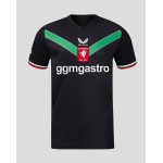 Damen FC Twente 2025/26 Drittes Trikot Damen FC Twente 2025/26 Drittes Trikot