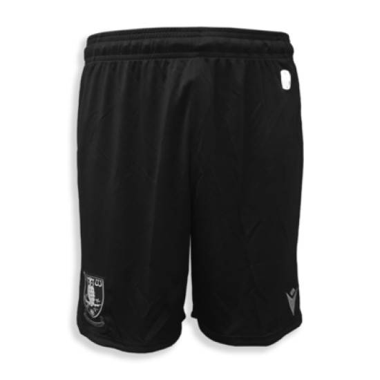 Damen Sheffield Wednesday 2024/25 Drittelshorts