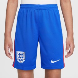 Kinder England 2025 Heimshorts