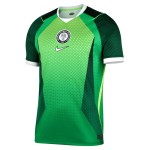 Herren Nigeria 2026 Heim-WM-Trikot