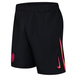 Herren Chelsea 2024/25 Drittshorts