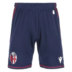 Kinder Bologna FC 2025/26 Auswärtsshorts