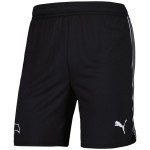 Herren Derby County 2025/26 Heimshorts