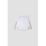 Herren Pisa 2025/26 Dritte Shorts