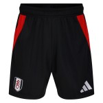 Damen Fulham 2024/25 Heimshorts Damen Fulham 2024/25 Heimshorts