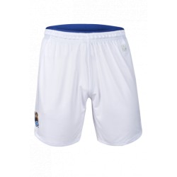 Herren Real Sociedad 2024/25 Heim Shorts