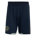 Damen Philadelphia Union 2026 Heimshorts