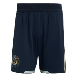 Kinder Philadelphia Union 2026 Heimshorts