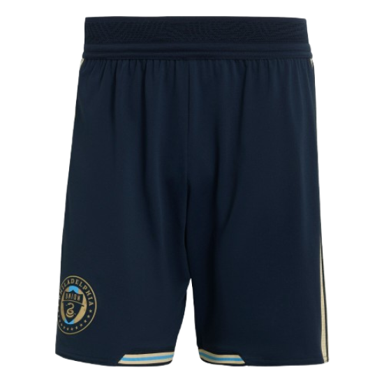 Herren Philadelphia Union 2026 Heimshorts