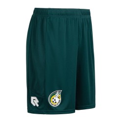 Herren Fortuna Sittard 2024/25 Auswärts Shorts
