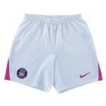 Damen Toulouse FC 2025/26 Auswärtsshorts Damen Toulouse FC 2025/26 Auswärtsshorts