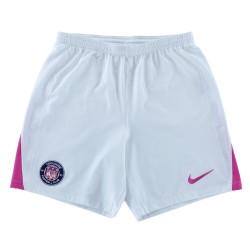 Kinder Toulouse FC 2025/26 Auswärtsshorts