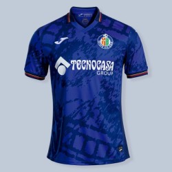 Herren Getafe CF 2024/25 Heim Shirt