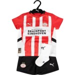 Kinder PSV 2024/25 Heim Kit Kinder PSV 2024/25 Heim Kit