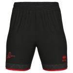 Herren Millwall 2025/26 Dritte Shorts Herren Millwall 2025/26 Dritte Shorts