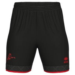 Kinder Millwall 2025/26 Dritte Shorts