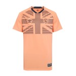 Kinder Le Havre AC 2025/26 Auswärtstrikot Kinder Le Havre AC 2025/26 Auswärtstrikot