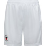 Kinder Excelsior Rotterdam 2025/26 Dritte Shorts