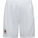 Herren Excelsior Rotterdam 2025/26 Dritte Shorts