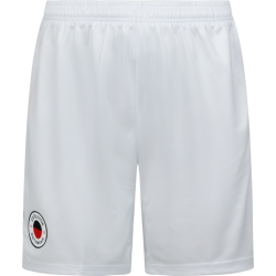 Herren Excelsior Rotterdam 2025/26 Dritte Shorts