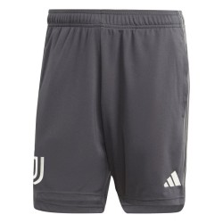 Damen Juventus 2023/24 Dritte Shorts Damen Juventus 2023/24 Dritte Shorts