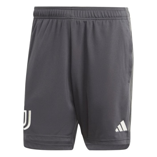 Damen Juventus 2023/24 Dritte Shorts