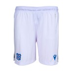 Damen sc Heerenveen 2024/25 Heimshorts